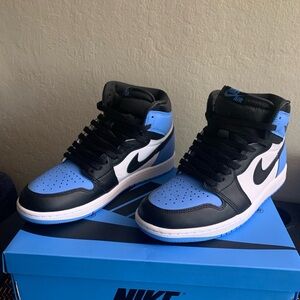 Nike Air Jordan 1 Retro High OG
